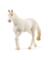 Mare Horse Figurine