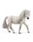 Pony Mare Horse Toy