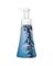 Ns Foam Hand Sp Frost 10