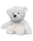 T26 War Bear Gray