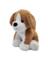 War Beagle