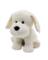STUFFD ANML LABRADOR YLW