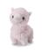 STUFFD ANML LLAMA PNK