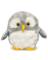 STUFFD ANML OWL PLSH