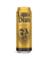 Lqdth Sparkling Wtr Mango 19.2oz