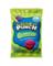 SOUR PUNCH GUMMIES ASST