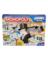 MONOPOLY BOARD GAME
