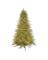 CMAS TREE PIN SPRKL 7.5'