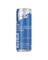 ENRGY DRINK JUNEBRY 12OZ