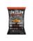 POTATO CHIPS HCKRY SMKD