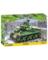 BLK ST SHRN M4A3E2 720PC
