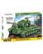 BLK ST M26 PERSHNG 904PC