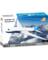 BLK ST BOEING 787 836PC