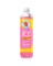 Sparkling Ice Starbrst Strawerry