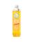 Sparkling Ice Starbrst Lemon