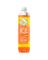 Sparkling Ice Starbrst Orange