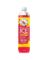 Sparkling Ice Starbrst Cherry