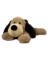 Plush Warmies Dog