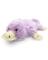 Platypus Stuffed Animals Purple