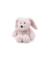 STFD ANML PLSH JNR BUNNY