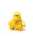 STFD ANML PLSH JNR DUCK