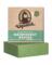 BAR SOAP RAINFORST RPD