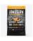 HICKORY SMK BBQ BBQ CHIP