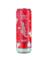Alani-nu Energy Drink Chrry 12oz