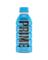 PRIME DRNK BLURSBRRY 12P