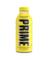 Prime Hydration Lemonade 16.9oz