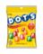 DOTS GUMMY 8OZ