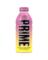 Prime Hydration Bana/strw 16.9oz