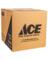 CORRUGATED BOX 14X14X14