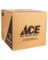 CORRUGATED BOX 16X15X16