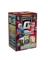 TRDNG CARDS FTBLL BLSTR