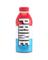 BEVERAGE ICE POP 17 FLOZ