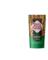 Dots Pretzel Garlc/parm 16oz