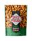 DOTS PRTZL GRLC PARM 5OZ
