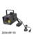 Mini Fog Machine Halloween Decor