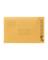 PADDED ENVELOPE 6X9"