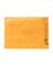 Duck Envelope Padded 8.5x11" #2