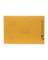 PADDED ENVELOPE 10.5X15"
