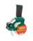 Dispenser w/Clear Packing Tape