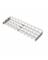 DRAWER SLIDE DISPLAY BLK