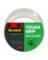 1.88x54Yd Tough Grip Moving Tape