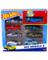 HOT WHEELS CARS 8PC