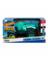 MEGA WREX TRUCK RC