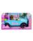 BARIBE RC SUV BLU