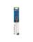 GLOW STICK MULTI