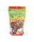PRETZELS SPICY PCKL 12OZ